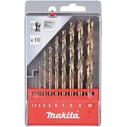 makita_d_57174