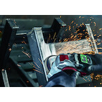 bosch_2608619199_5