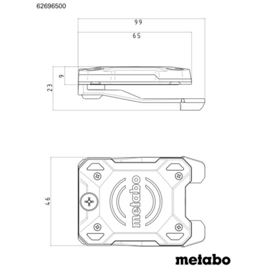 metabo_626967000_11