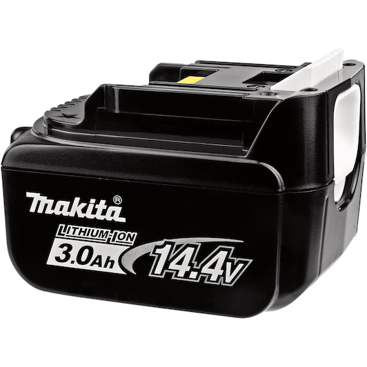 makita_197615_3