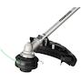 makita_191n31_5