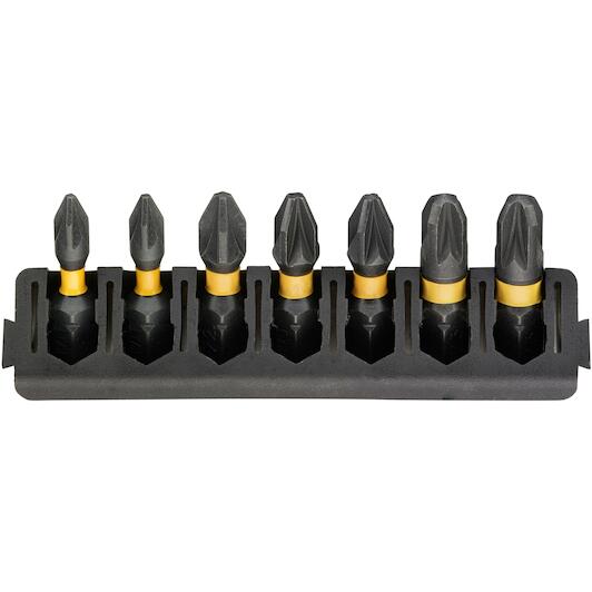 dewalt_dt70812_qz