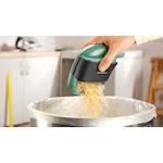bosch_0603501000