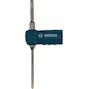 bosch_2608579292
