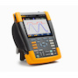 fluke_5282354_2