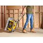 stanley_sst1800_qs_8