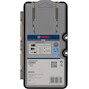 bosch_2608003032_3
