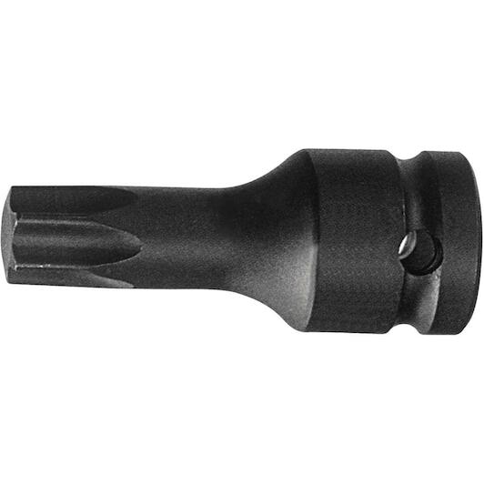 bahco_bbr203p960