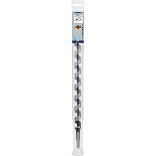 bosch_2608597647_2