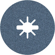 bosch_2608619156