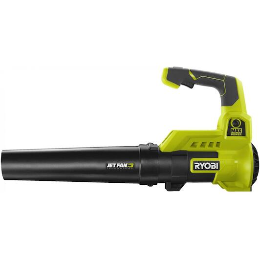 ryobi_5133004576