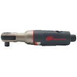 ingersollrand_45649480_3