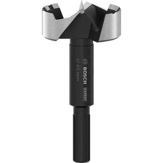 bosch_2608901841