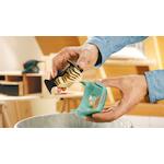 bosch_0603340000