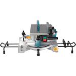 makita_lh1040f