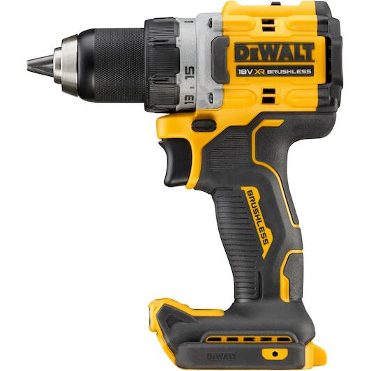 dewalt_dcd800nt_xj_3