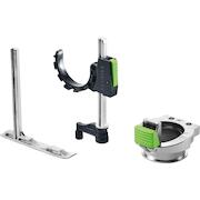 festool_203255