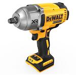 dewalt_dcf900nt_xj_4