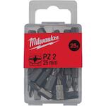 milwaukee_4932399590