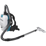 makita_vc008gz