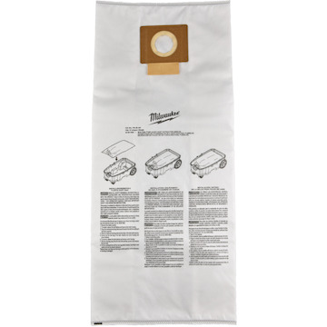 Accessoires et pièces