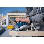 bosch_06016b9001