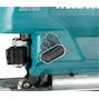 makita_djv184z