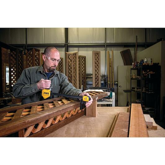 dewalt_dwht0_83186