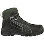 puma_941125869900_48_2