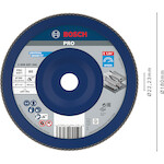 bosch_2608607344_3