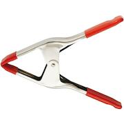 bessey_xm7eu