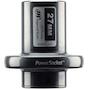 ingersollrand_47539804001_2