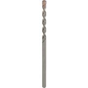 bosch_2608585225