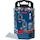 Category Bosch accessories and spare parts