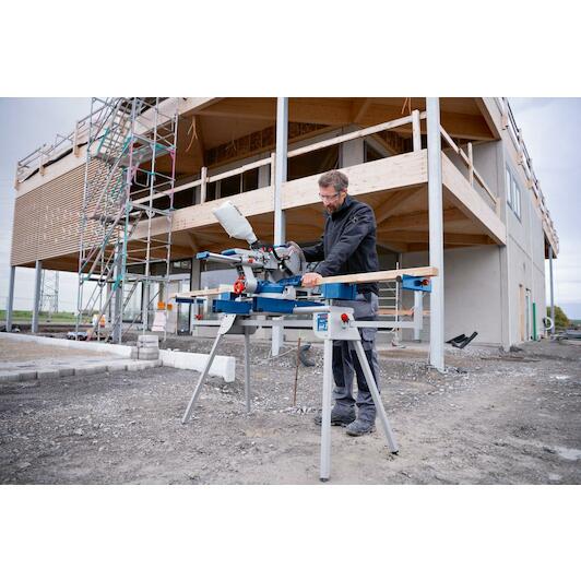bosch_0601b51100