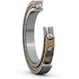 skf_61872ma