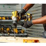 dewalt_dcd996p2_qw_14