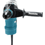 makita_hr4013cv