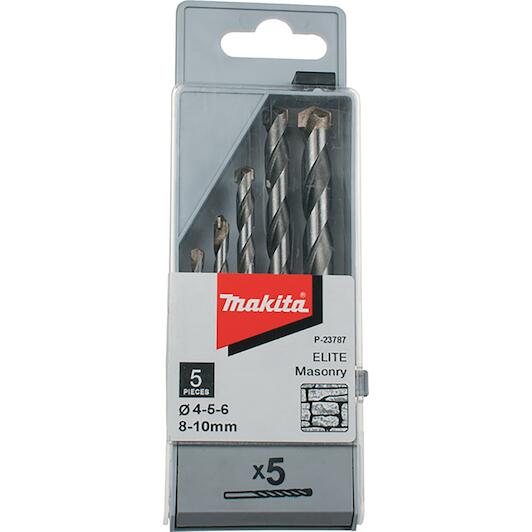 makita_p_23787