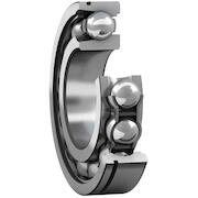 skf_310nac3l