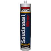 soudal_117339