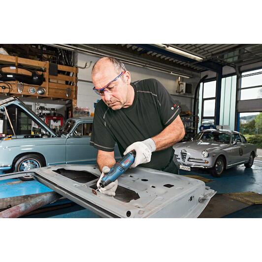 bosch_06019c5000
