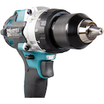 makita_ddf486rtj