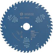 bosch_2608644090