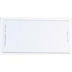 3m_speedglas_7000000182