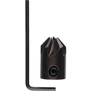 bosch_2608585739