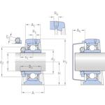 skf_sy55lf_2