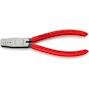 knipex_9761145a