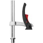 bessey_tw20_15_8kli_set