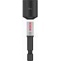 bosch_2608521u69